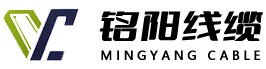 河南旭東電氣科技有限公司